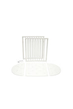 Load image into Gallery viewer, Stokke Sleepi Mini V3 Bundle $9,190