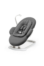 
                        
                          Load image into Gallery viewer, Stokke Steps Bouncer
                        
                      