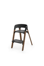 
                        
                          Load image into Gallery viewer, Stokke Steps Chair
                        
                      