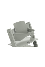
                        
                          Load image into Gallery viewer, Stokke Tripp Trapp Baby Set
                        
                      