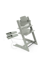 Load image into Gallery viewer, Stokke Tripp Trapp Baby Set