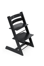 Load image into Gallery viewer, Stokke Tripp Trapp Chair - Beech (FREE GIFT)