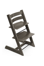 將圖片載入圖庫檢視器 Stokke Tripp Trapp Chair - Beech with Newborn Set Bundle Offer $3999 (Free Gift)