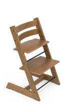 
                        
                          Load image into Gallery viewer, Stokke Tripp Trapp Chair (FREE GIFT)
                        
                      