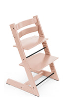 Load image into Gallery viewer, Stokke Tripp Trapp Chair - Beech (FREE GIFT)