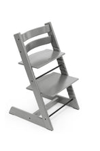 將圖片載入圖庫檢視器 Stokke Tripp Trapp Chair - Beech with Newborn Set Bundle Offer $3999 (Free Gift)