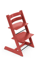 將圖片載入圖庫檢視器 Stokke Tripp Trapp Chair - Beech with Newborn Set Bundle Offer $3999 (Free Gift)