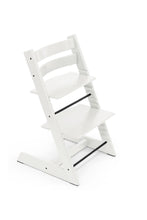 將圖片載入圖庫檢視器 Stokke Tripp Trapp Chair - Beech with Newborn Set Bundle Offer $3999 (Free Gift)