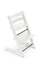 Load image into Gallery viewer, Stokke Tripp Trapp Chair - Beech (FREE GIFT)