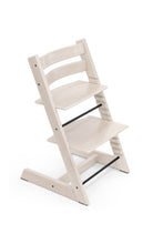 將圖片載入圖庫檢視器 Stokke Tripp Trapp Chair - Beech with Newborn Set Bundle Offer $3999 (Free Gift)