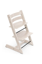 Load image into Gallery viewer, Stokke Tripp Trapp Chair - Beech (FREE GIFT)