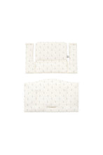 將圖片載入圖庫檢視器 TRIPP TRAPP® 座墊