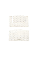 將圖片載入圖庫檢視器 TRIPP TRAPP® 成長餐椅經典座墊