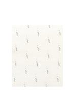 將圖片載入圖庫檢視器 TRIPP TRAPP® 成長餐椅經典座墊