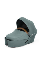 將圖片載入圖庫檢視器 STOKKE® XPLORY® X 可攜式睡床