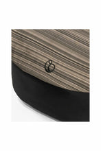 Load image into Gallery viewer, Stokke Xplory X Stroller - Gold Black Limited Edition 9