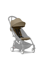 將圖片載入圖庫檢視器 Stokke YOYO³ 6+ colour pack