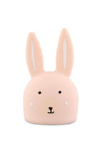 Load image into Gallery viewer, Trixie Night Light - Mrs Rabbit