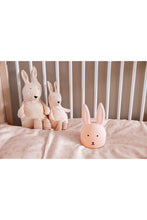 Load image into Gallery viewer, Trixie Night Light - Mrs Rabbit
