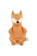 Load image into Gallery viewer, Trixie Plush Toy Small - Mr Fox