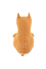 Load image into Gallery viewer, Trixie Plush Toy Small - Mr Fox