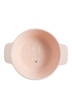 將圖片載入圖庫檢視器 Trixie Silicone Bowl - Mrs Rabbit