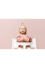 Load image into Gallery viewer, Trixie Silicone Snack Cup - Mrs Cat