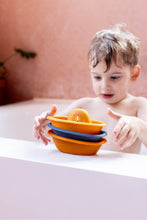 將圖片載入圖庫檢視器 Trixie Stackable Boats - 3pcs