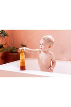 將圖片載入圖庫檢視器 Trixie Stacking Cups - 5pcs - Mr Lion