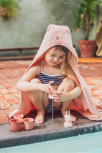 將圖片載入圖庫檢視器 Trixie Stacking Cups - 5pcs - Mrs Rabbit