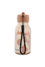 Load image into Gallery viewer, Trixie Tritan Bottle 350ml - Charming Cat