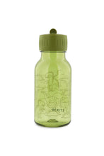 Load image into Gallery viewer, Trixie Tritan Bottle 350ml - Daring Dino
