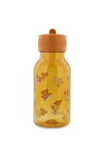 Load image into Gallery viewer, Trixie Tritan Bottle 350ml - Fierce Fox