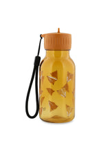 Load image into Gallery viewer, Trixie Tritan Bottle 350ml - Fierce Fox