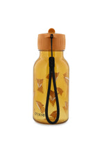 Load image into Gallery viewer, Trixie Tritan Bottle 350ml - Fierce Fox