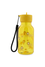 Load image into Gallery viewer, Trixie Tritan Bottle 350ml - Lively Lion
