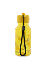 Load image into Gallery viewer, Trixie Tritan Bottle 350ml - Lively Lion
