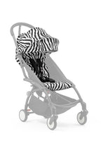 將圖片載入圖庫檢視器 Stokke YOYO³ 6+ colour pack