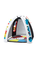 
                        
                          Load image into Gallery viewer, Early Learning Centre Little Senses Lights &amp; Sounds Activity Dome
                        
                      
