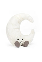 Load image into Gallery viewer, Jellycat Amuseable Moon 1