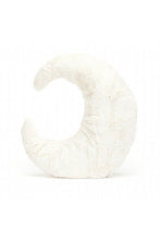 Load image into Gallery viewer, Jellycat Amuseable Moon 3