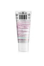
                        
                          Load image into Gallery viewer, Think Everyday Face Sunscreen 2oz Naturally Tinted 2
                        
                      