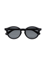 
                        
                          Load image into Gallery viewer, Beaba Sunglasses 46YR Black 4
                        
                      