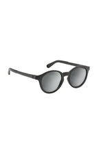 
                        
                          Load image into Gallery viewer, Beaba Sunglasses 46YR Black 2
                        
                      