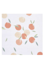 
                        
                          Load image into Gallery viewer, Aden + Anais Essentials Cotton Muslin Swaddles Fram to Table 4 Pack 7
                        
                      