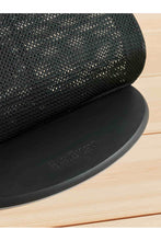 將圖片載入圖庫檢視器 BabyBjorn Bouncer Bliss Black Mesh 8