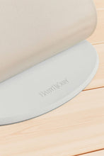 將圖片載入圖庫檢視器 BabyBjorn Bouncer Bliss Light Beige 3D Jersey 8