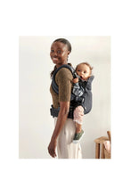 
                        
                          Load image into Gallery viewer, Babybjorn Baby Carrier Harmony Anthracite 3D Mesh 4
                        
                      