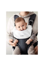 
                        
                          Load image into Gallery viewer, Babybjorn Baby Carrier Harmony Carrier Bibs 2
                        
                      