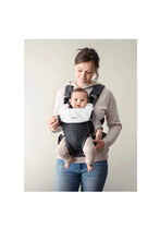 
                        
                          Load image into Gallery viewer, Babybjorn Baby Carrier Harmony Carrier Bibs 5
                        
                      